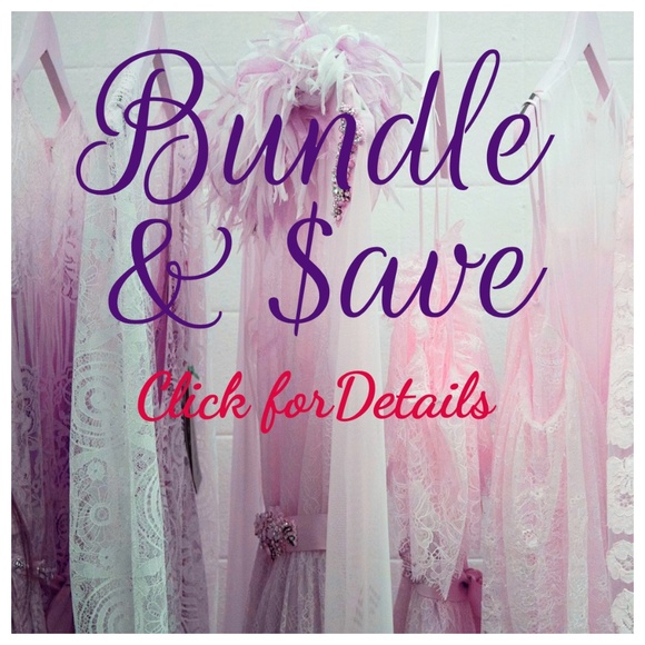 I’ve Got You Covered!!! - Picture 3 of 5